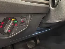 Volkswagen Polo 1.0 TSI DSG-7 Aut. Comfortline thumbnail 14