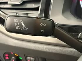 Volkswagen Polo 1.0 TSI DSG-7 Aut. Comfortline thumbnail 17