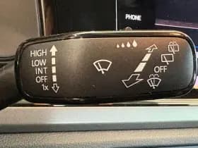 Volkswagen Polo 1.0 TSI DSG-7 Aut. Comfortline thumbnail 20