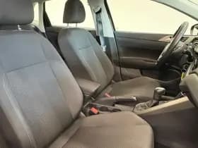 Volkswagen Polo 1.0 TSI DSG-7 Aut. Comfortline thumbnail 25