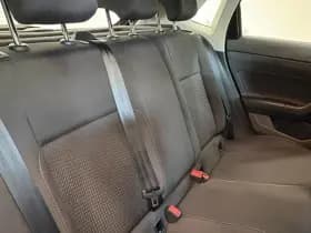 Volkswagen Polo 1.0 TSI DSG-7 Aut. Comfortline thumbnail 27