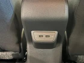 Volkswagen Polo 1.0 TSI DSG-7 Aut. Comfortline thumbnail 28