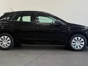 Volkswagen Polo 1.0 TSI DSG-7 Aut. Comfortline thumbnail 7