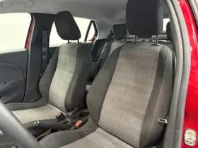 Opel Corsa 1.2 Edition thumbnail 13