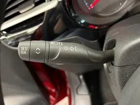 Opel Corsa 1.2 Edition thumbnail 15