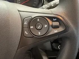 Opel Corsa 1.2 Edition thumbnail 17