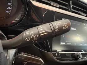 Opel Corsa 1.2 Edition thumbnail 18