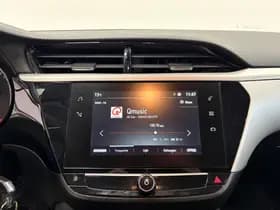 Opel Corsa 1.2 Edition thumbnail 19