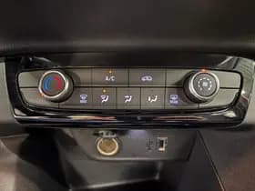 Opel Corsa 1.2 Edition thumbnail 20