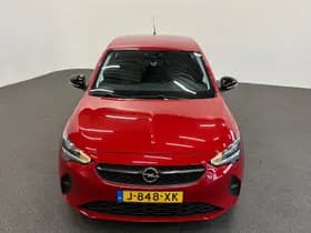 Opel Corsa 1.2 Edition thumbnail 3