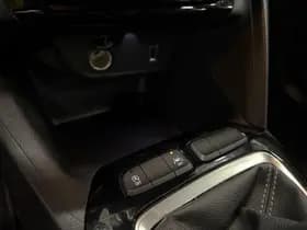 Opel Corsa 1.2 Edition thumbnail 21