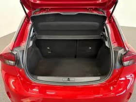 Opel Corsa 1.2 Edition thumbnail 24