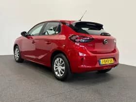 Opel Corsa 1.2 Edition thumbnail 8