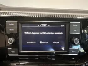 Volkswagen Polo 1.0 TSI Life thumbnail 14