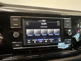 Volkswagen Polo 1.0 TSI Life thumbnail 15