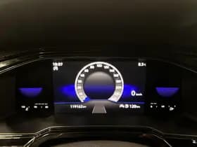 Volkswagen Polo 1.0 TSI Life thumbnail 16