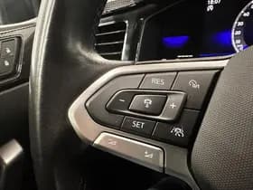 Volkswagen Polo 1.0 TSI Life thumbnail 17