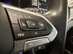 Volkswagen Polo 1.0 TSI Life thumbnail 18