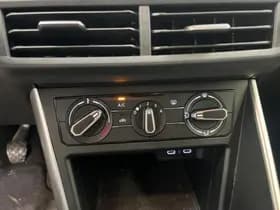 Volkswagen Polo 1.0 TSI Life thumbnail 7