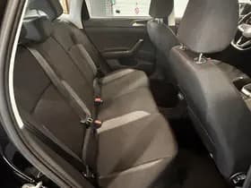 Volkswagen Polo 1.0 TSI Life thumbnail 10