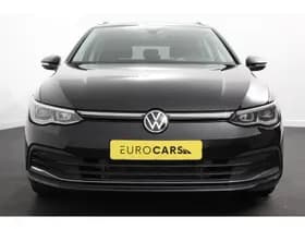 Volkswagen Golf Variant 1.5 eTSI 150pk DSG Style thumbnail 2