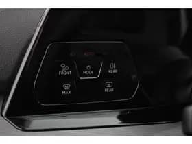 Volkswagen Golf Variant 1.5 eTSI 150pk DSG Style thumbnail 12