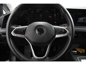 Volkswagen Golf Variant 1.5 eTSI 150pk DSG Style thumbnail 15