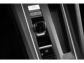 Volkswagen Golf Variant 1.5 eTSI 150pk DSG Style thumbnail 16