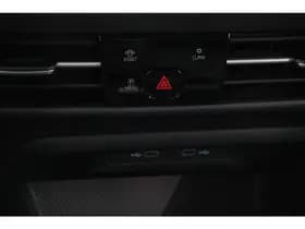 Volkswagen Golf Variant 1.5 eTSI 150pk DSG Style thumbnail 17