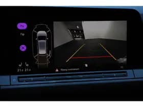 Volkswagen Golf Variant 1.5 eTSI 150pk DSG Style thumbnail 18