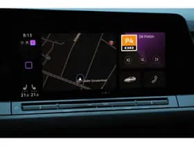 Volkswagen Golf Variant 1.5 eTSI 150pk DSG Style thumbnail 19