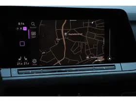 Volkswagen Golf Variant 1.5 eTSI 150pk DSG Style thumbnail 23