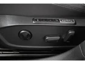 Volkswagen Golf Variant 1.5 eTSI 150pk DSG Style thumbnail 25