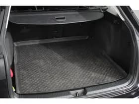 Volkswagen Golf Variant 1.5 eTSI 150pk DSG Style thumbnail 26