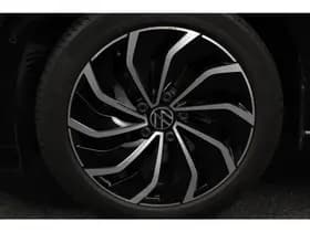 Volkswagen Golf Variant 1.5 eTSI 150pk DSG Style thumbnail 27