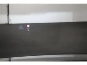 Volkswagen Golf Variant 1.5 eTSI 150pk DSG Style thumbnail 28