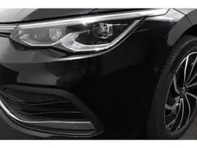 Volkswagen Golf Variant 1.5 eTSI 150pk DSG Style thumbnail 29