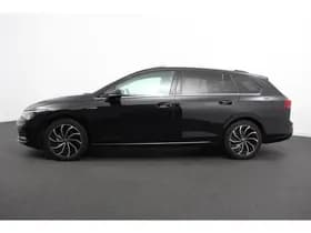 Volkswagen Golf Variant 1.5 eTSI 150pk DSG Style thumbnail 5