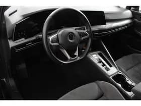 Volkswagen Golf Variant 1.5 eTSI 150pk DSG Style thumbnail 7