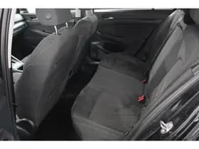 Volkswagen Golf Variant 1.5 eTSI 150pk DSG Style thumbnail 10