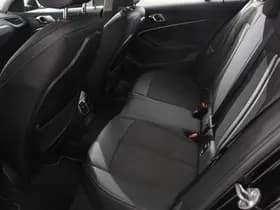 BMW 1-serie 118i Automaat High Executive thumbnail 11