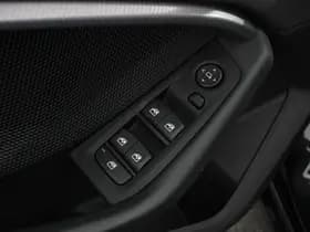 BMW 1-serie 118i Automaat High Executive thumbnail 12