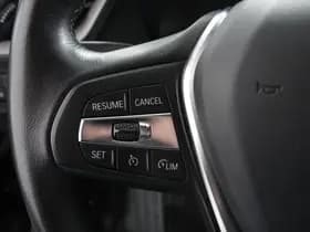 BMW 1-serie 118i Automaat High Executive thumbnail 15