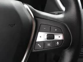 BMW 1-serie 118i Automaat High Executive thumbnail 17