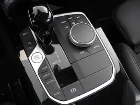 BMW 1-serie 118i Automaat High Executive thumbnail 18