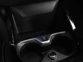 BMW 1-serie 118i Automaat High Executive thumbnail 19