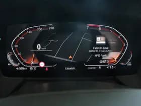 BMW 1-serie 118i Automaat High Executive thumbnail 25