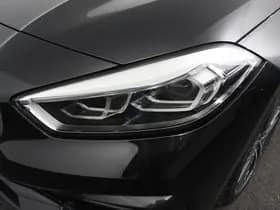 BMW 1-serie 118i Automaat High Executive thumbnail 26