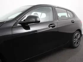 BMW 1-serie 118i Automaat High Executive thumbnail 27