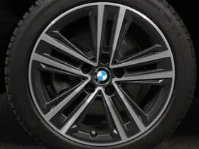 BMW 1-serie 118i Automaat High Executive thumbnail 32